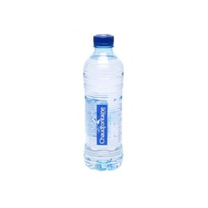 Chaudfontaine Non Pétillante 50cl