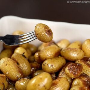 Grenailles Herbes & Gros Sel
