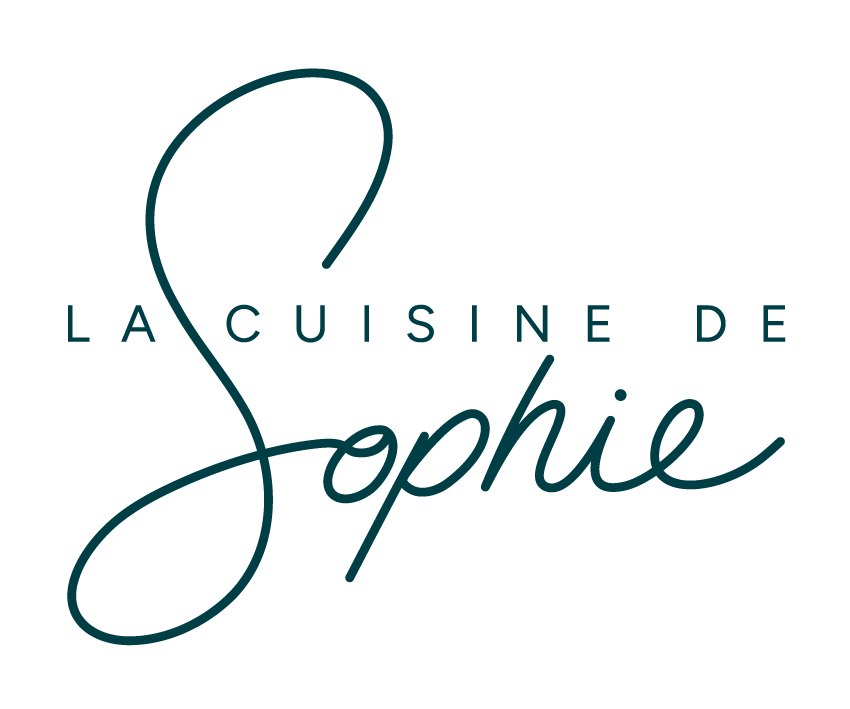 La rotisserie